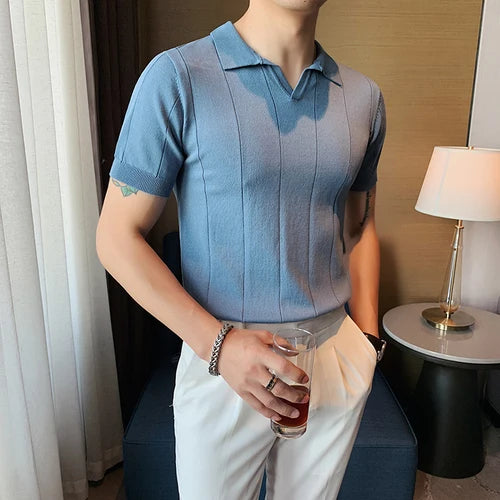 The Stefano Polo