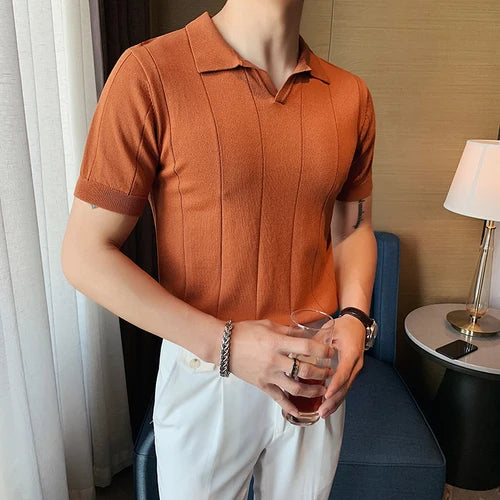 The Stefano Polo