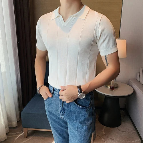 The Stefano Polo
