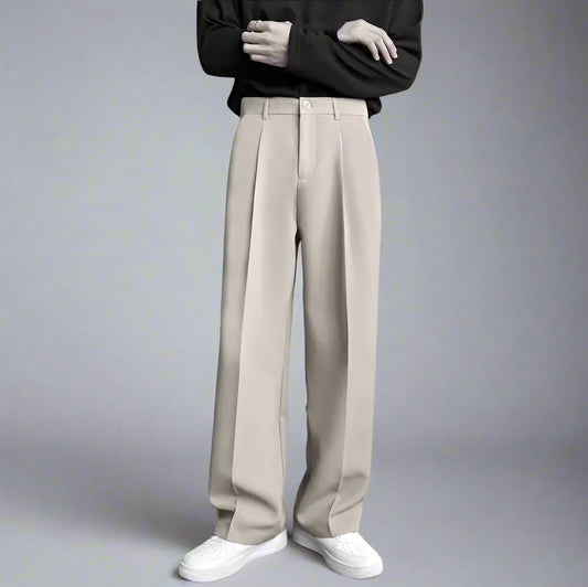 The Lorenzo Trousers 3 Piece Bundle
