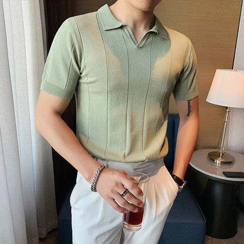 The Stefano Polo