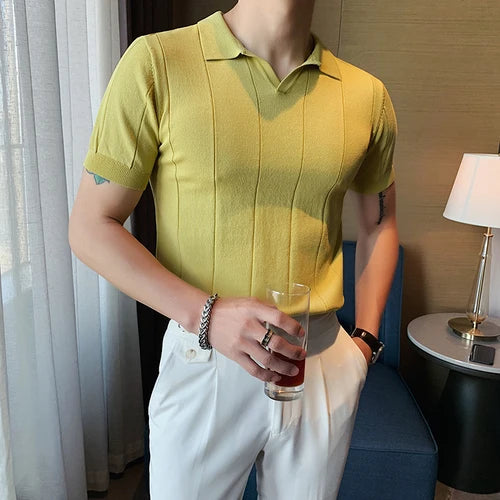 The Stefano Polo