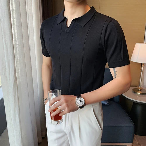The Stefano Polo