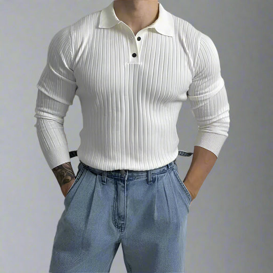 The Vincenzo Polo